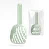 Cat Litter Scooper with bags