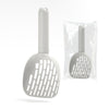 Cat Litter Scooper with bags