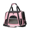 Dog Carrier Bags/Portable Airline Approved