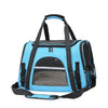 Dog Carrier Bags/Portable Airline Approved