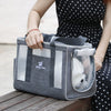 Portable Pet Travel Bag