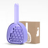 Cat Litter Scooper with bags