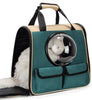 Pet Bag Backpack / Travel Bag