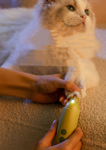 Grooming Products/ Pet Shears/ Pet Shavers