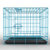 Dog Pet Cage