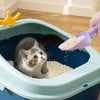 Cat Litter Scooper with bags