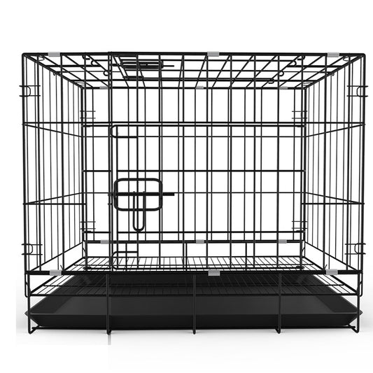 Dog Pet Cage
