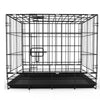 Dog Pet Cage