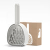 Cat Litter Scooper with bags