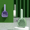 Cat Litter Scooper with bags