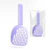 Cat Litter Scooper with bags