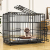 Dog Pet Cage