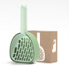 Cat Litter Scooper with bags