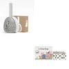 Cat Litter Scooper with bags