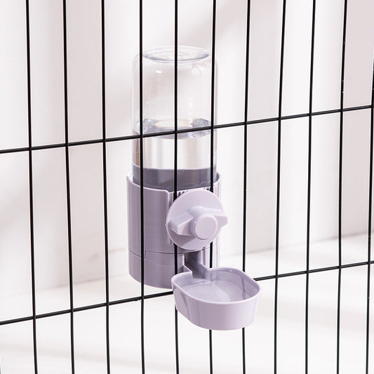 Pet Automatic Water Feeder