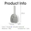 Cat Litter Scooper with bags