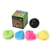 Magic Roller Ball Toy Dog Cat Pet Toy - Bradys Pets