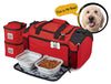 Mobile Dog Gear Ultimate Week Away® Duffle - Bradys Pets