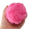 Magic Roller Ball Toy Dog Cat Pet Toy - Bradys Pets