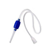 Aquarium Cleaner - Water Changer - Bradys Pets