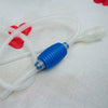 Aquarium Cleaner - Water Changer - Bradys Pets