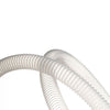 Aquarium Cleaner - Water Changer - Bradys Pets