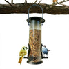Bird Feeder - Bradys Pets