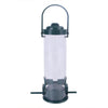 Bird Feeder - Bradys Pets