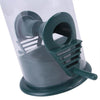 Bird Feeder - Bradys Pets