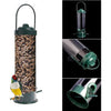 Bird Feeder - Bradys Pets