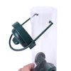 Bird Feeder - Bradys Pets