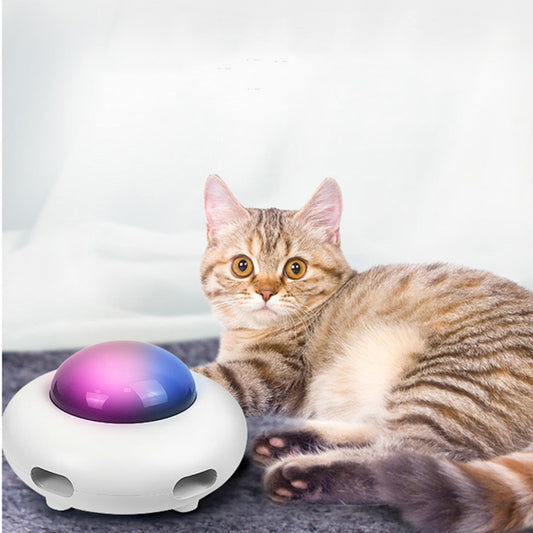 Cat Teaser Toys - Bradys Pets