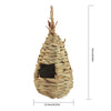 Bird House - Bradys Pets