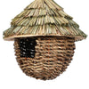 Bird House - Bradys Pets