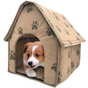 Dog House - Bradys Pets