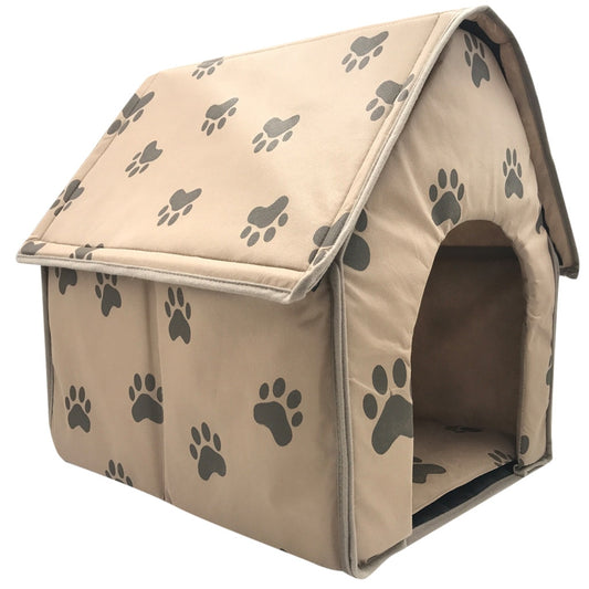 Dog House - Bradys Pets