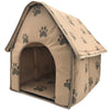 Dog House - Bradys Pets