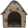 Dog House - Bradys Pets