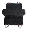 Dog Mat for Car Dog Car Seat Covers Hammock Anti - Bradys Pets