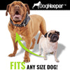 DogKeeper - Bradys Pets