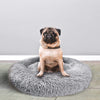 Pet Bed for Dogs and Cats - Bradys Pets