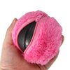 Magic Roller Ball Toy Dog Cat Pet Toy - Bradys Pets