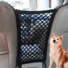 High Quality Premium Pet Car Net Petition - Bradys Pets