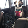 High Quality Premium Pet Car Net Petition - Bradys Pets