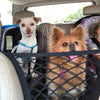 High Quality Premium Pet Car Net Petition - Bradys Pets